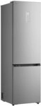 LG K&uuml;hl-/Gefrierkombination GBBS525APY, 203,00 cm hoch, 59,70 cm breit, Smarte