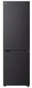 LG K&uuml;hl-/Gefrierkombination GBBS312BEV