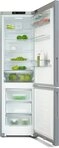 Miele K&uuml;hl-/Gefrierkombination KFN 4395 BD, 201,5 cm hoch, 59,7 cm breit