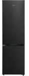 Midea K&uuml;hl-/Gefrierkombination MDRB541EIA45, 201.0 cm hoch, 59.5 cm breit, 29 dB