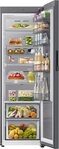 Samsung K&uuml;hlschrank RR80H39CCTEF