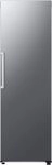 Samsung K&uuml;hlschrank RR70H39FDTEF, 185,8 cm hoch, 59,5 cm breit