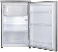 Amica K&uuml;hlschrank 1195751