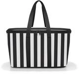 REISENTHEL&reg; K&uuml;hltasche coolerbag summerstripes black