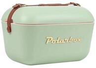 Polarbox SUP-Board Polarbox K&uuml;hlbox Classic K&uuml;hltasche Retro Vintage Camping
