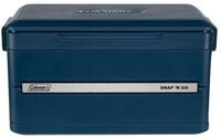 COLEMAN K&uuml;hlbox Snap-N-Go 35qt Faltbare K&uuml;hlbox
