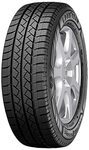 Goodyear Ganzjahresreifen VECTOR 4SEASONS CARGO, 1-St.