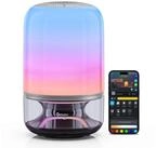 Govee Smarte Lampe