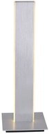 Paul Neuhaus Smarte LED-Leuchte LED Tischleuchte Q-Adriana Smart Home, Smart...