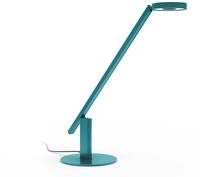 LUCTRA Tischleuchte Table Lite Base, LUCTRA Table Lite Design Schreibtischlampe...