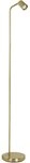 EGLO Stehlampe RIGOMAGNO Stehlampe - Stahl - GU10 - 1X5W - IP20,...