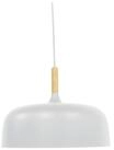 LUXULA LED-H&auml;ngeleuchte LUXULA LED-H&auml;ngeleuchte LX700173, E27-Fassung, IP20, &Oslash;30