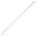LUXULA LED Unterbauleuchte, LED fest integriert, 3000- 6500K Warm- Tageslichtwei&szlig;,