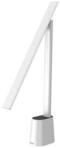 Baseus LED Schreibtischlampe Smart Eye, LED fest integriert, Warmwei&szlig; (3000 K),