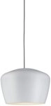 Paulmann Schienensystem-Sets URail Schirm Pom 2Easy 350mm, ohne Leuchtmittel