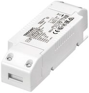 Tridonic Tridonic LC 35W 24V SC SNC2 LED-Treiber 35 W 1.458 A 1 St. LED Trafo