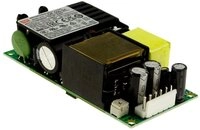 MeanWell MEAN WELL LOP-300-12 Schaltnetzteil 25.0 A AC/DC-Einbaunetzteil