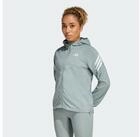 adidas Performance Trainingsjacke ADI365 ICONIC LAUFJACKE (1-St)