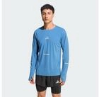 adidas Performance Laufshirt ADI365 CLIMACOOL+ LONG SLEEVE SHIRT