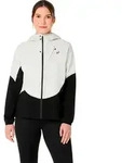 Asics Laufjacke Metarun Waterproof schwarz M (38/40)