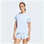 adidas Performance Laufshirt ADI365 CLIMACOOL blau XXL (50/52)