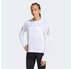 adidas Performance Laufshirt ADI365/// LS W