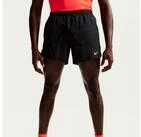 Nike Laufshorts STRIDE 5IN