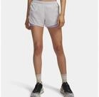 Under Armour&reg; Laufshorts Explor Trail Ultra Lined