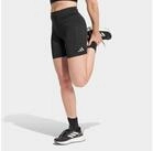 adidas Performance Laufshorts ADI365 CLIMACOOL RUNNING LEGGINGS