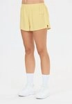 ENDURANCE Shorts Comily atmungsaktiv