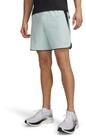 Under Armour&reg; Trainingsshorts Under Armour Herren Short Velociti Pro 7in Short