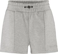 Craft Shorts Adv Join Sweat Shorts W