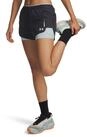 Under Armour&reg; Laufshorts Explor Trail Ultra Lined
