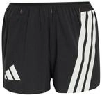 adidas Sportswear Laufshorts Terrex XPR Pro