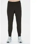 ENDURANCE Stoffhose Typhoro 4-Wege Stretch schwarz S