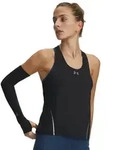 Under Armour&reg; Laufshirt Velociti Pro