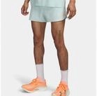 Under Armour&reg; Laufshorts Velociti Elite