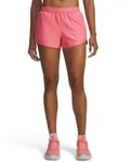 Under Armour&reg; Trainingsshorts Under Armour Damen Short Tech Play Up Shorts...
