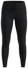 Odlo Laufhose Essential