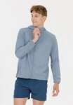 ENDURANCE Laufjacke Siony mit atmungsaktiver Funktion