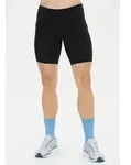ENDURANCE Lauftights Dearmay mit 4-Wege-Stretch schwarz M