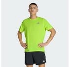 adidas Performance Laufshirt adidas adi365 Breeze Running Tee