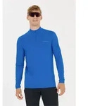 ENDURANCE Funktionsshirt Armin mit Quick Dry-Funktion blau 4XL (64)