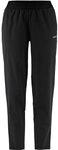 Craft Trainingshose Essence Training Pants 3 W