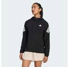 adidas Performance Laufjacke ADI365 ICONIC