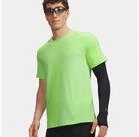 Under Armour&reg; Laufshirt Velociti Pro