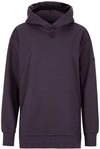 Craft Hoodie Adv Join Long Hoodie W