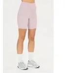ENDURANCE Lauftights Freadecan 4-Wege Stretch rosa 34