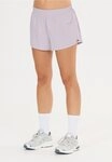 ENDURANCE Shorts Comily atmungsaktiv