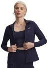 Under Armour&reg; Trainingsjacke Under Armour Damen Trainingsjacke Motion Jacket...